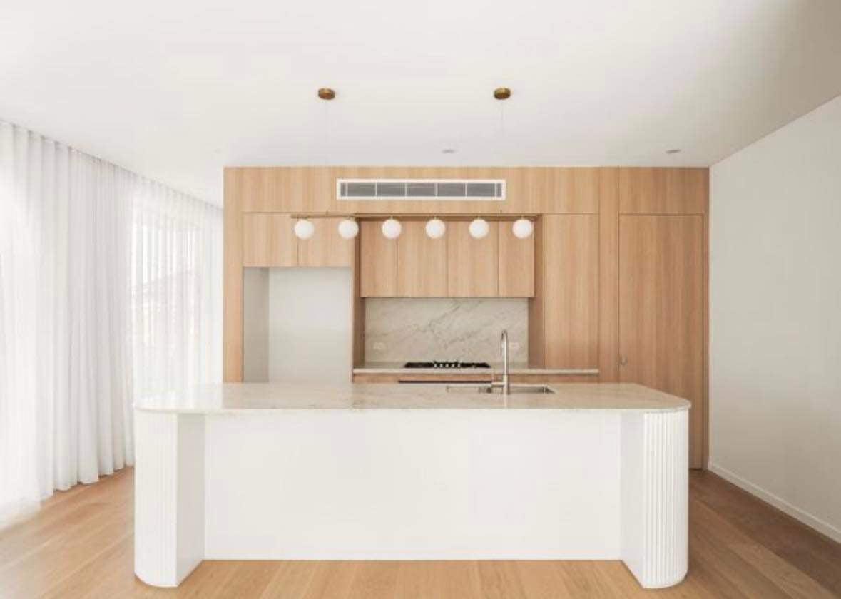 Burns Bright Electrical Indoor Lighting